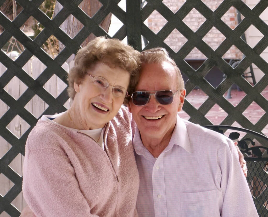 old couple 2261495 1280 2024 02 09 110926