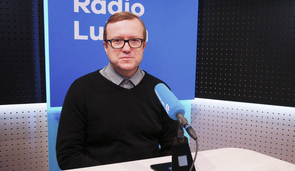 p1130555 2024 02 02 074257