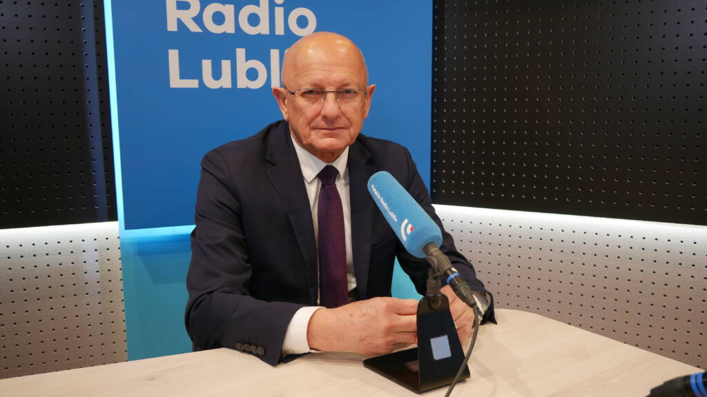 p1130595 2024 02 21 073640