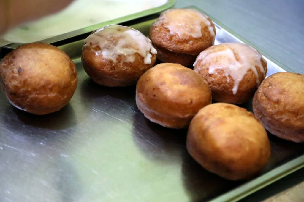 paczki1 2024 02 07 212549