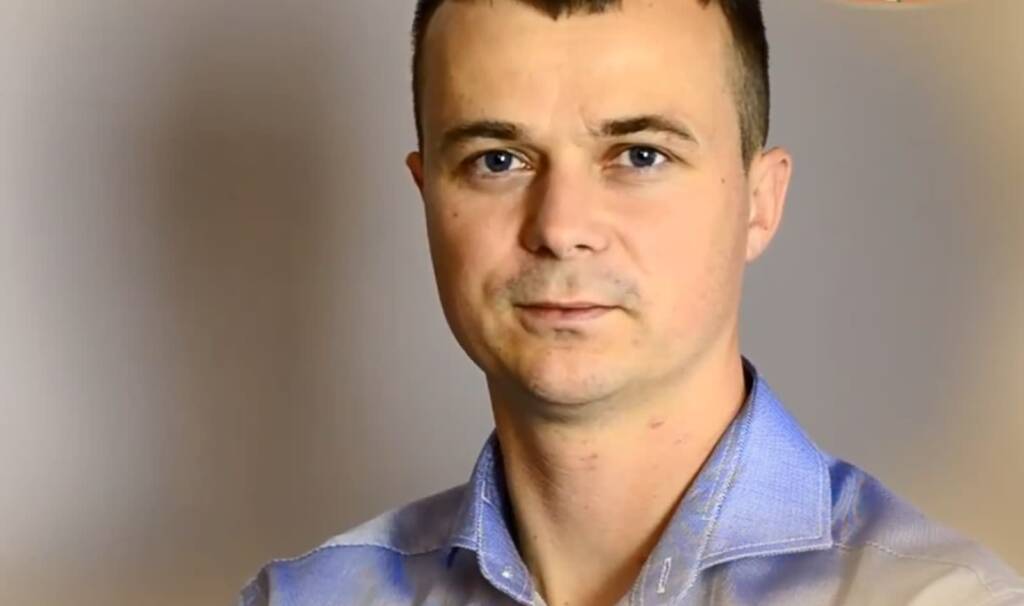 panasiuk 4 2024 02 02 140225