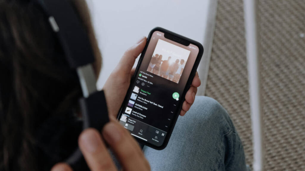 pexels cottonbro studio 5077407 2024 02 28 200748