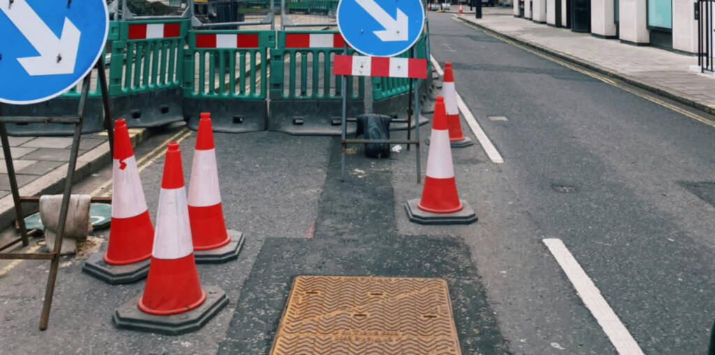 pexels sonya livshits 9828174 2024 02 19 214728