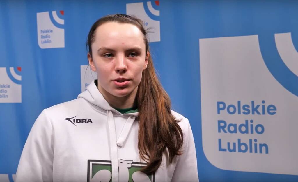 piskorska 2024 02 03 201526