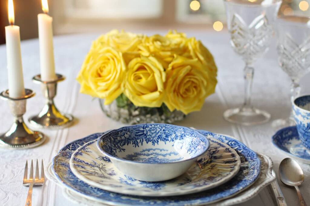 place setting 2110245 1280 2024 02 24 095812