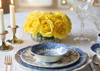 place setting 2110245 1280 2024 02 24 095812