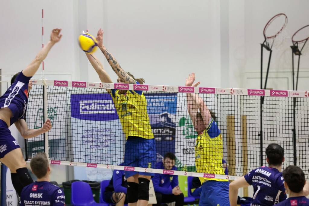 pm avia 031222 039 2024 02 08 073041