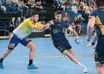 pm azoty 100224 010 2024 02 10 171620