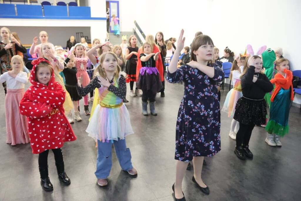 Bal Karnawałowy w lubelskiej parafii 1 pm bobola 010224 009 2024 02 01 145424