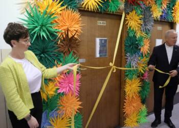 pm cda 280224 017 2024 02 28 160740