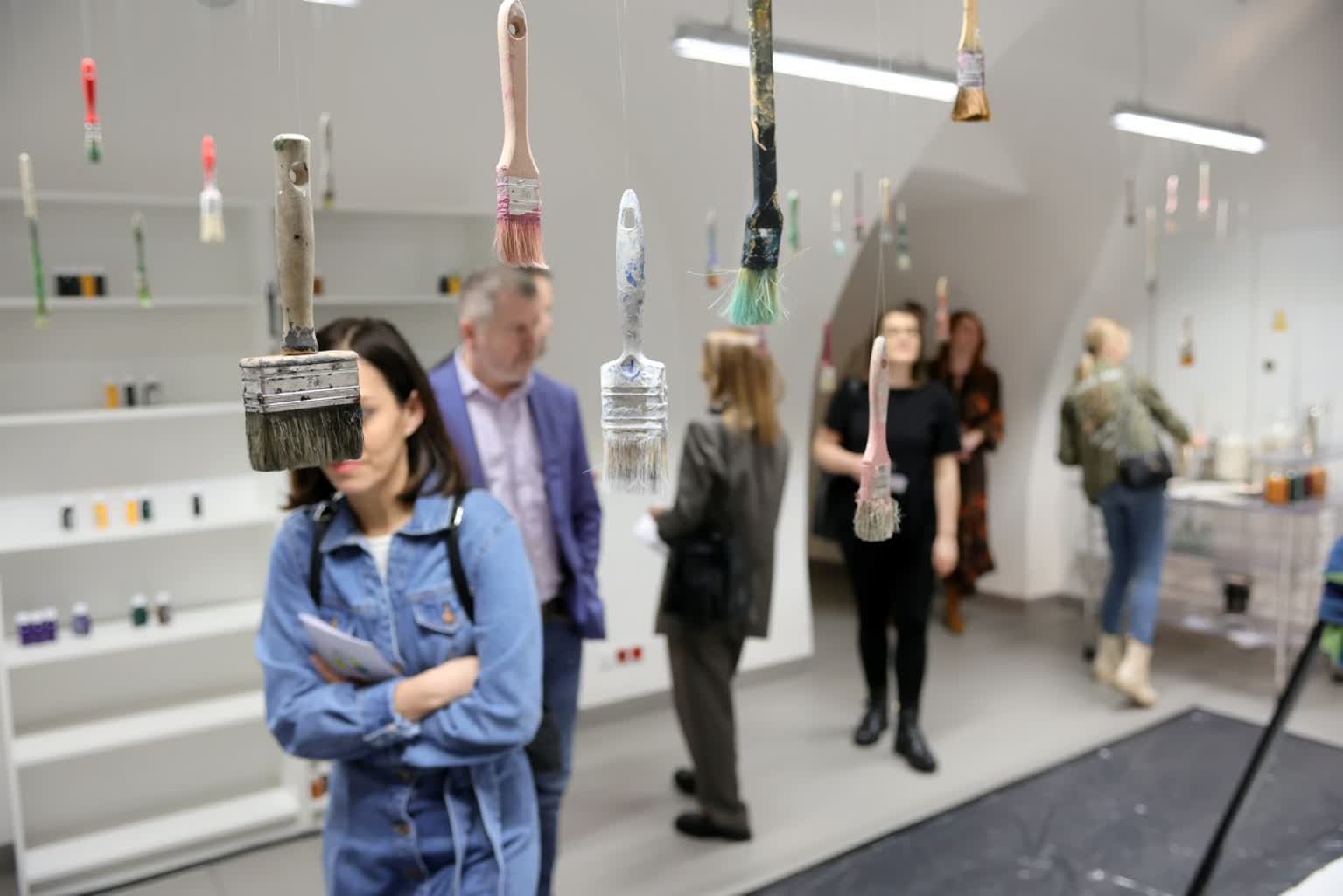 Nowa odsłona piwnic Centrum Kultury w Lublinie 2 pm_ck-230224-011-2024-02-23-150623.jpg