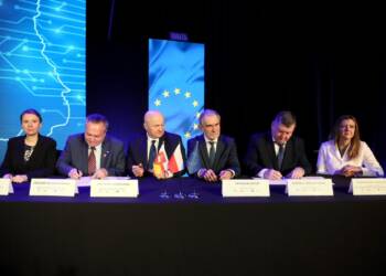 pm cyfrowelubelskie 200224 022 2024 02 20 193431