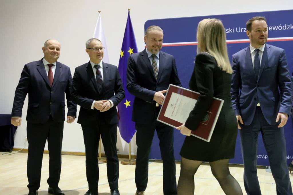 pm cywilna 190224 026 2024 02 19 142241