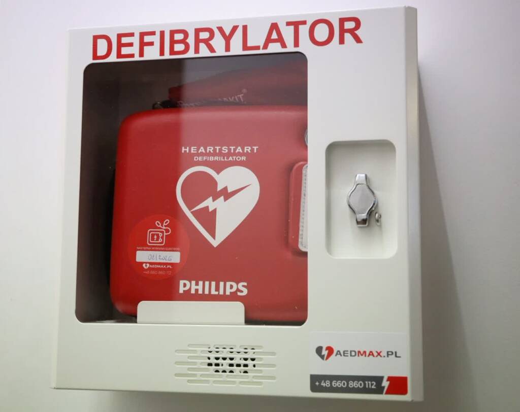 pm defib 150224 001 2024 02 15 170329