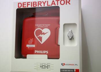 pm defib 150224 001 2024 02 15 170329