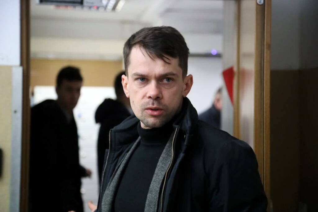 pm dorohusk 050224 015 2024 02 05 190926