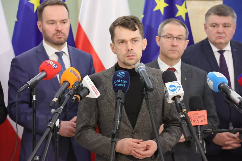 pm kolodziejczak 050224 010 2024 02 05 115316