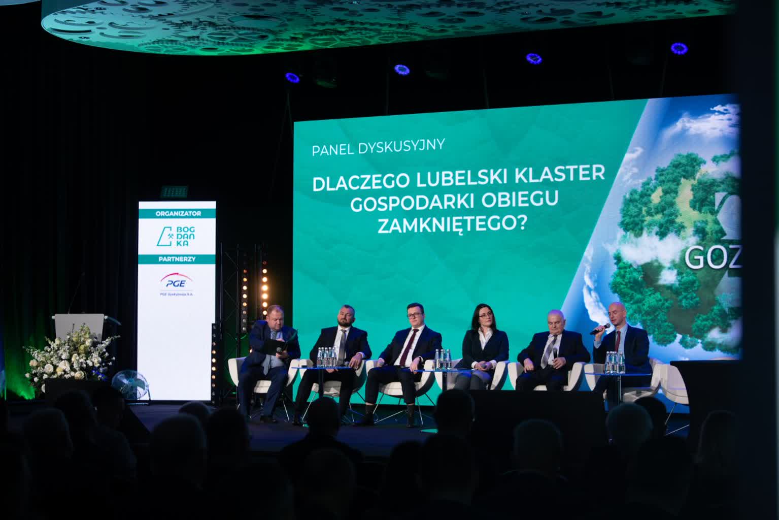 Ekologicznie i oszczędnie. Bogdanka wdraża gospodarkę obiegu zamkniętego 2 pm_KONFERENCJA-210224-005.jpg