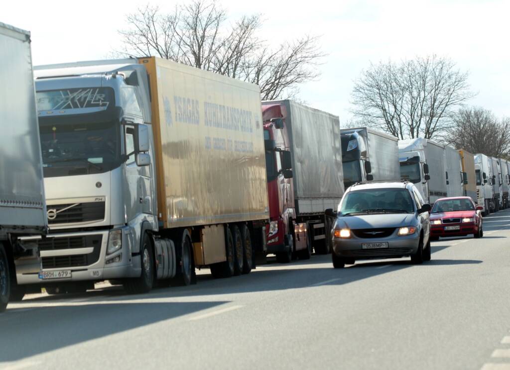 pm kukuryki 070422 002 2024 02 10 122541