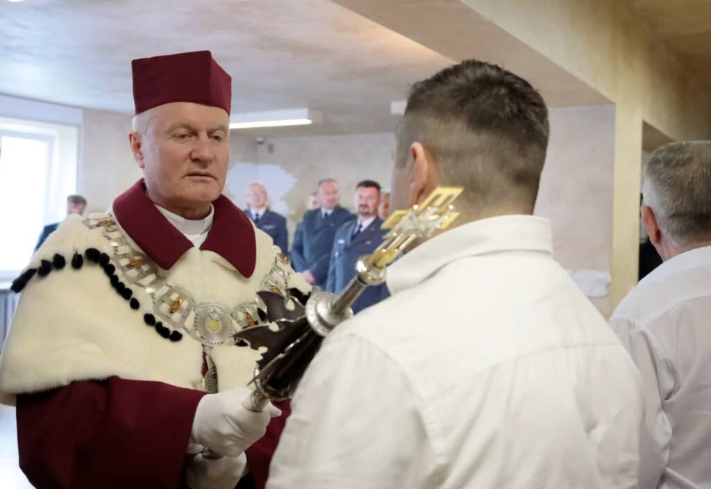 Rektor KUL bez kontrkandydatów w wyborach na drugą kadencję 1 pm kul 241022 009 2022 10 24 141925 2023 09 25 072625 2024 02 02 111352