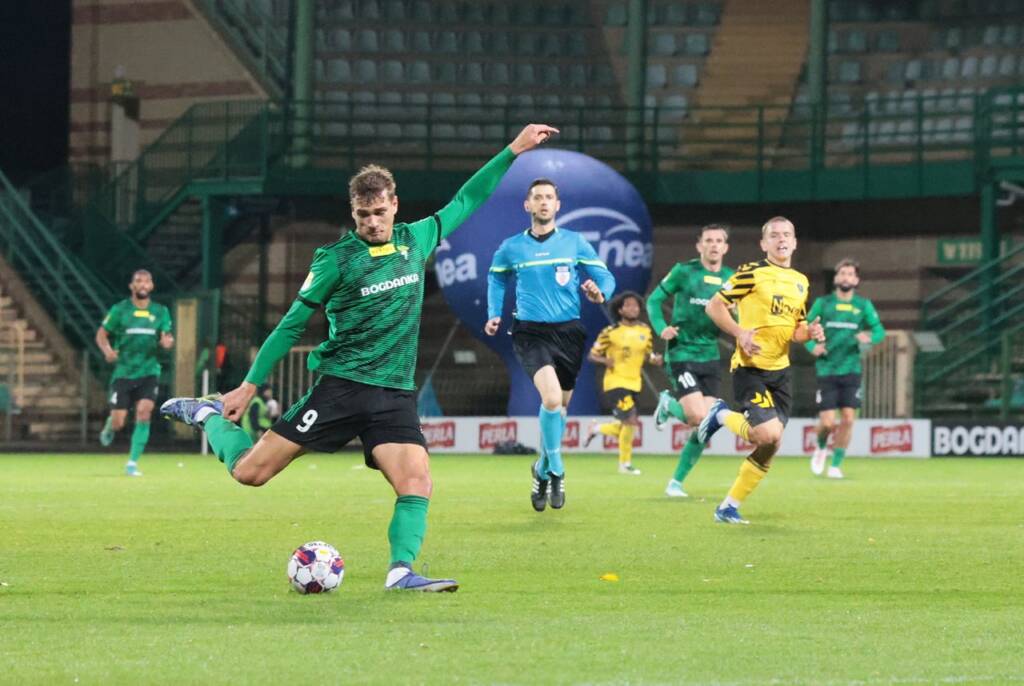 pm leczna 221023 017 2024 02 03 214033