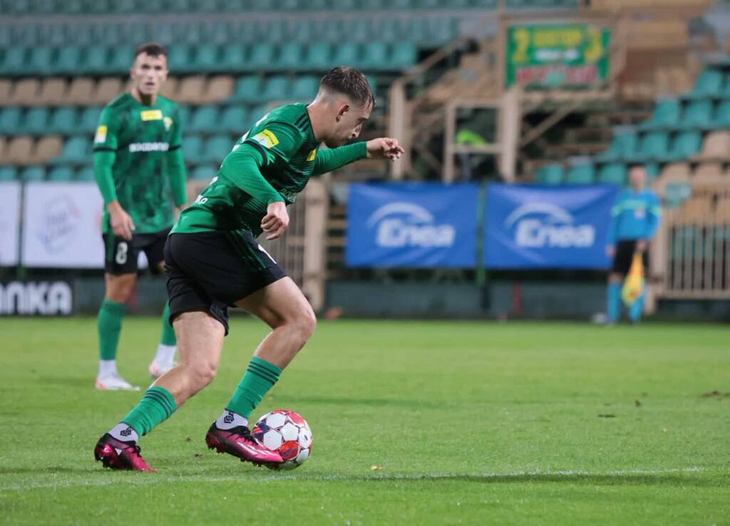 pm leczna 221023 029 2023 12 16 155046 2024 02 19 214608