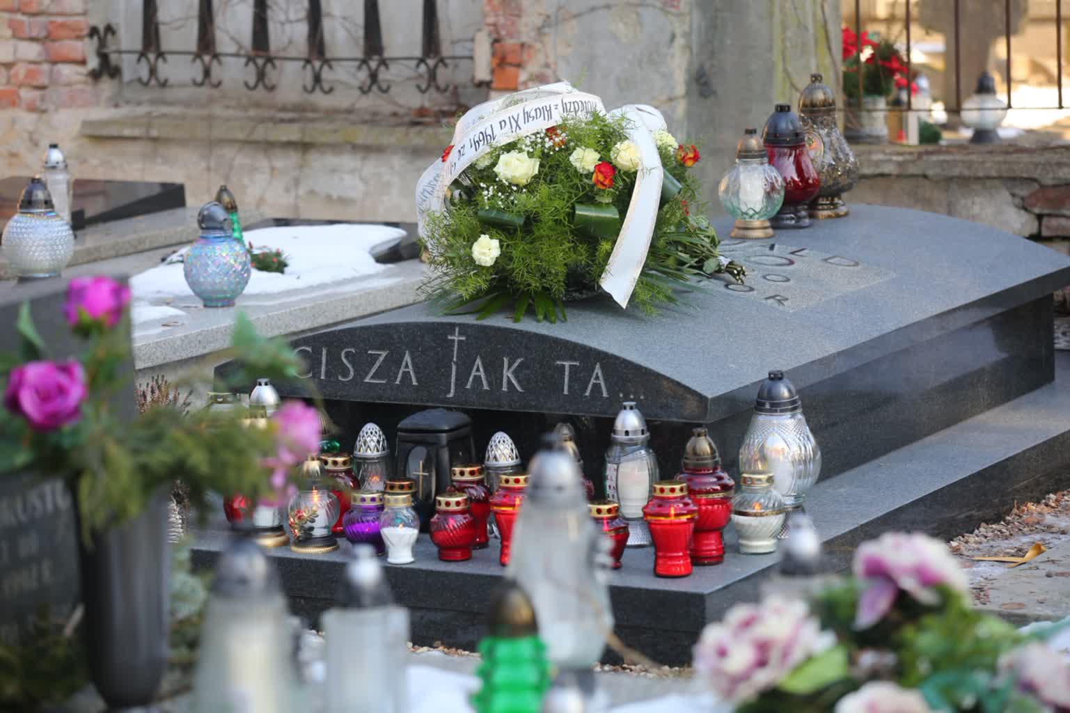 4 lata temu zmarł współzałożyciel Budki Suflera, Romuald Lipko 3 pm_lipowa-060221-003-2021-02-06-141317.jpg