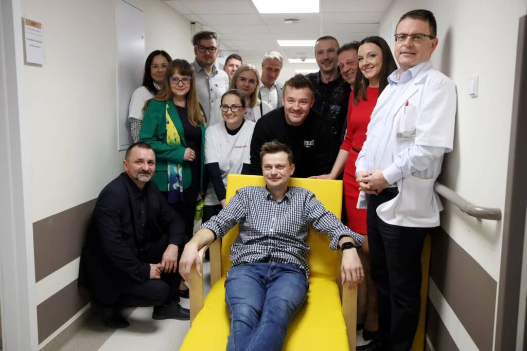 pm lozka 190224 006 2024 02 19 181955