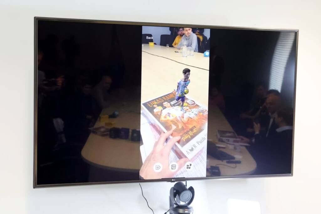 pm luk 020224 009 2024 02 03 190947