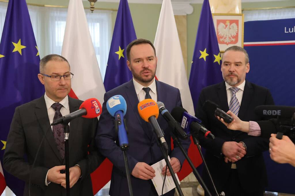 pm luw 080224 001 2024 02 08 110114