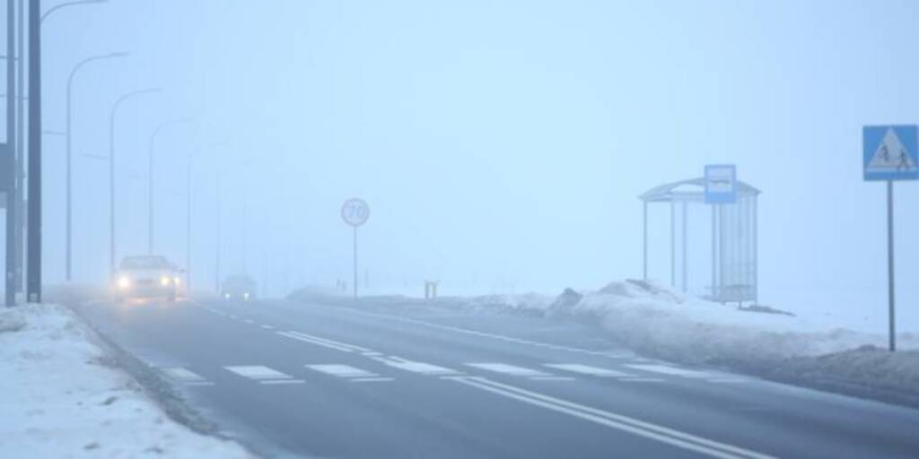 pm mgla 200221 001 2022 11 26 173500 750x375 2023 12 10 080614 2024 02 09 123412