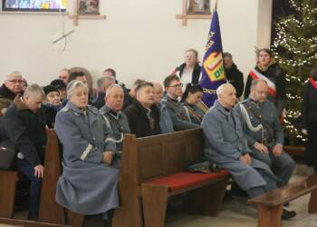 pm msza 020224 006 2024 02 02 174052