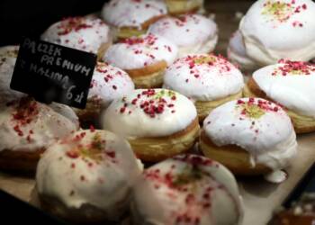 pm paczki1 080224 037 2024 02 08 144219