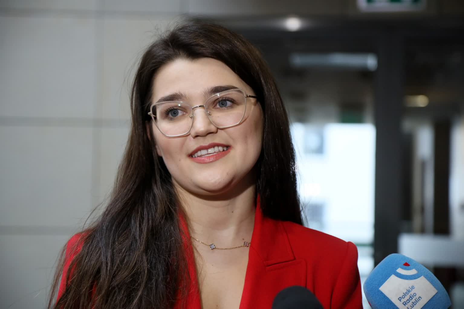 Preferencyjne warunki pożyczek dla przedsiębiorców z regionu 2 pm_POZYCZKI-230224-001.jpg