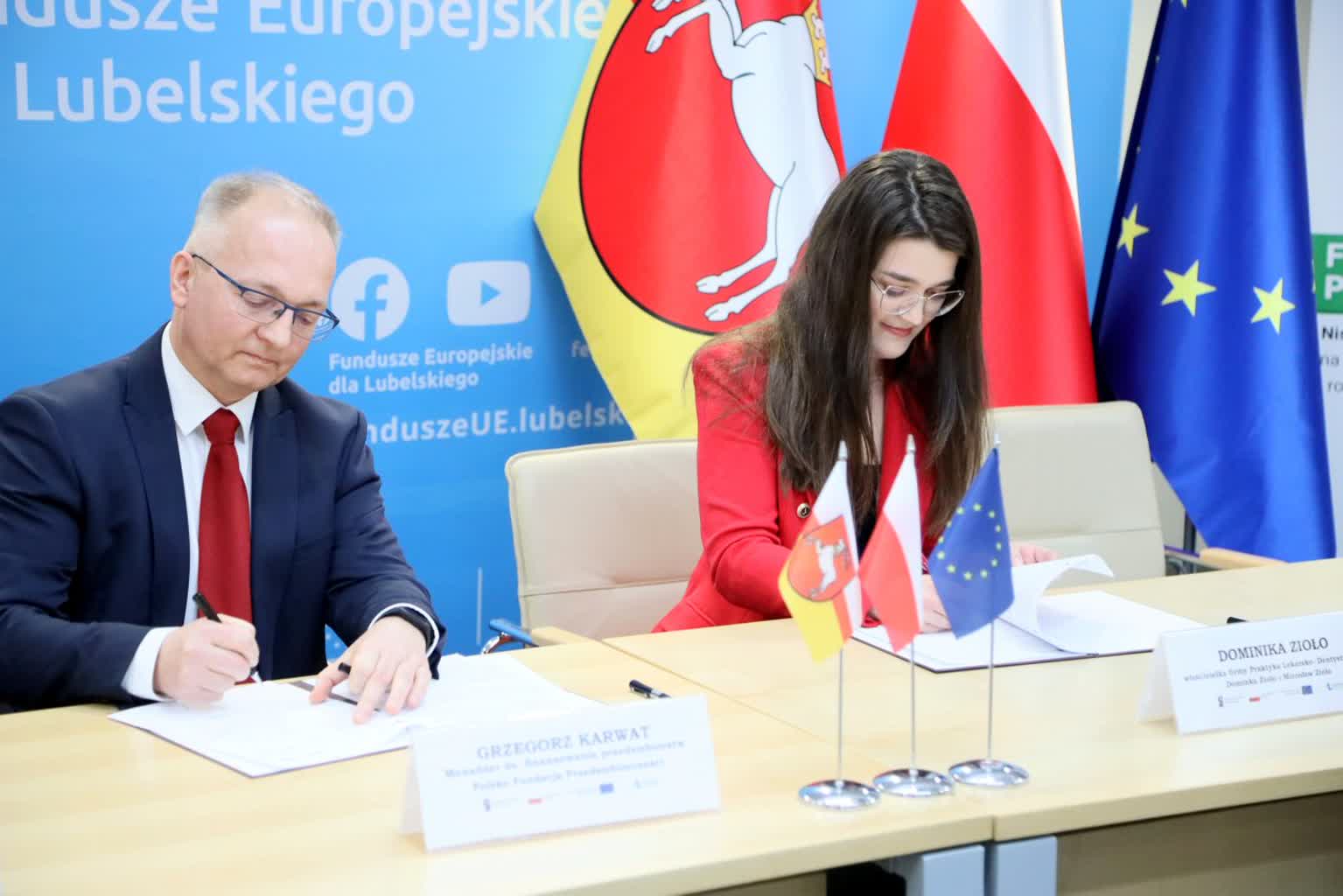 Preferencyjne warunki pożyczek dla przedsiębiorców z regionu 3 pm_POZYCZKI-230224-003.jpg