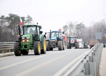 pm protest 290224 011 2024 02 29 161603