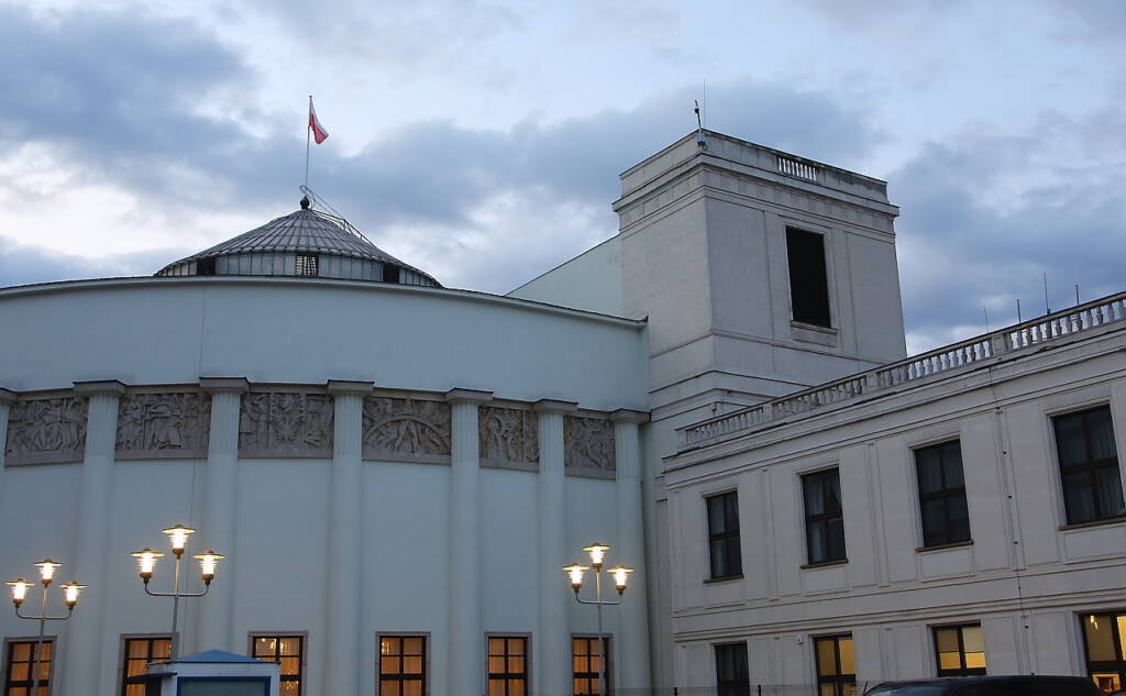 pm r sejm075 2024 02 06 174557