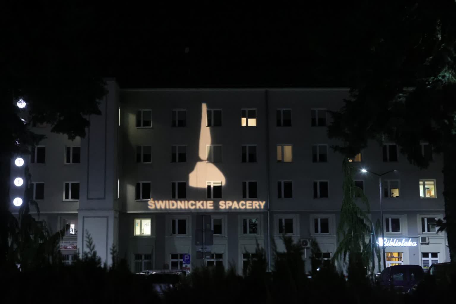 To była szczególna forma protestu. Obchody 42. rocznicy Świdnickich Spacerów 2 pm_SPACERY-060224-033.jpg