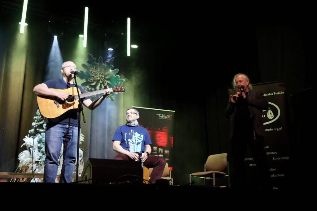 pm strojne 240224 011 2024 02 26 182455