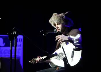 pm strojne 240224 022 2024 02 24 183138