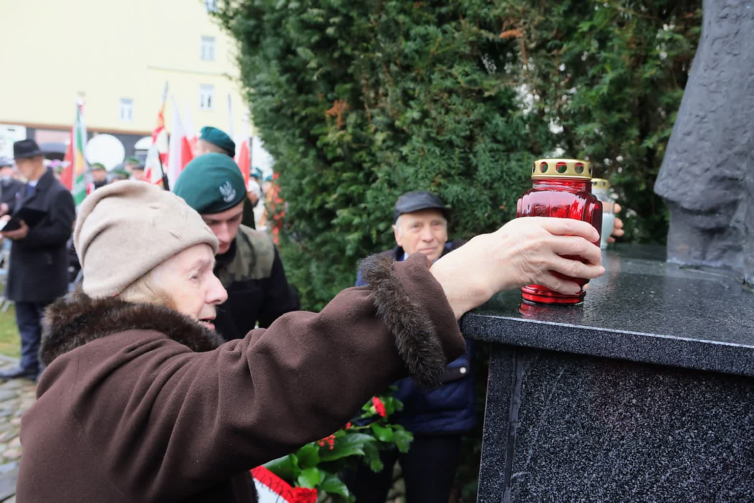 "Ludzie zamarzali w wagonach". 84. rocznica masowej deportacji na Sybir 2 pm_SYBIR-120224-037.jpg