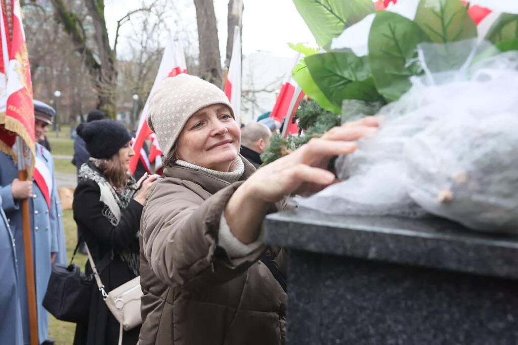 pm sybir 120224 054 2024 02 12 135840