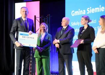 pm umowy 200224 013 2024 02 20 212002