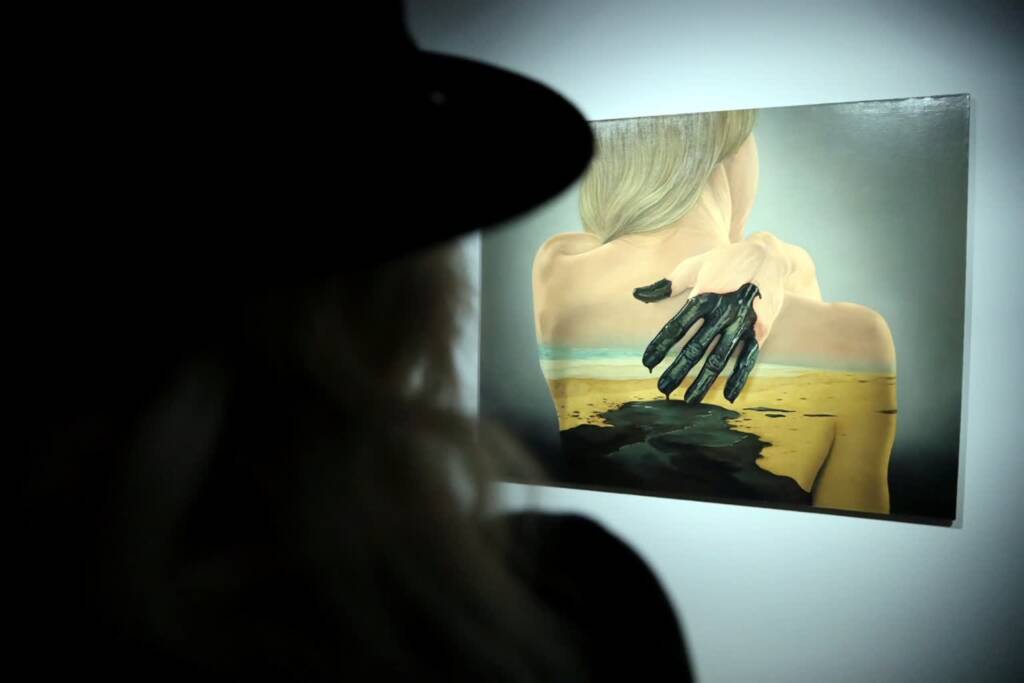 pm wernisaz 150224 008 2024 02 15 213253