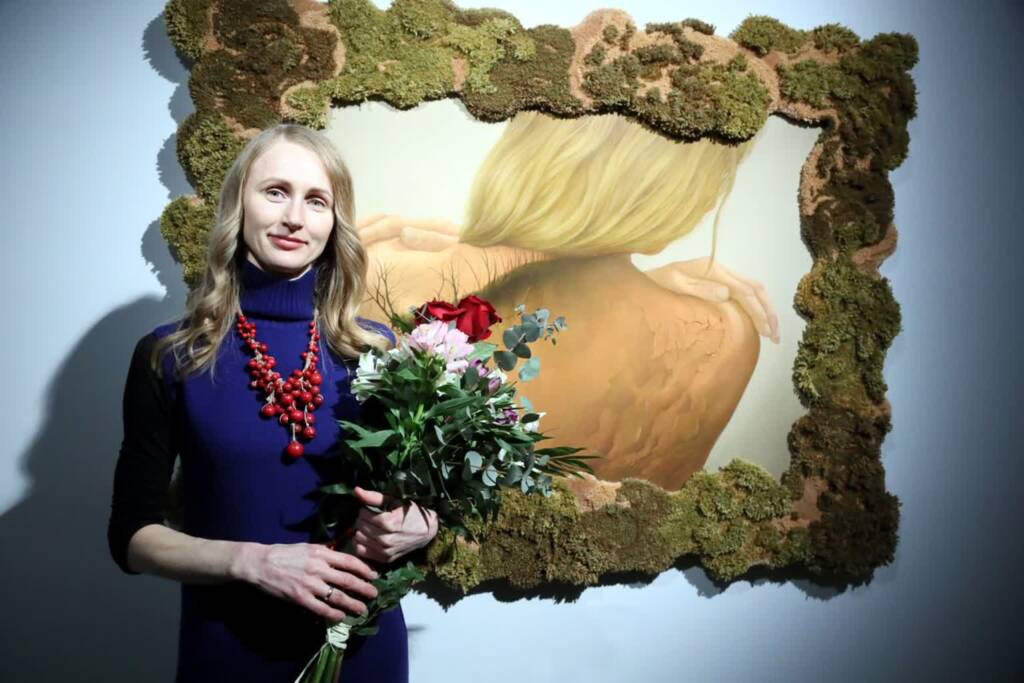 pm wernisaz 150224 015 2024 02 15 200548