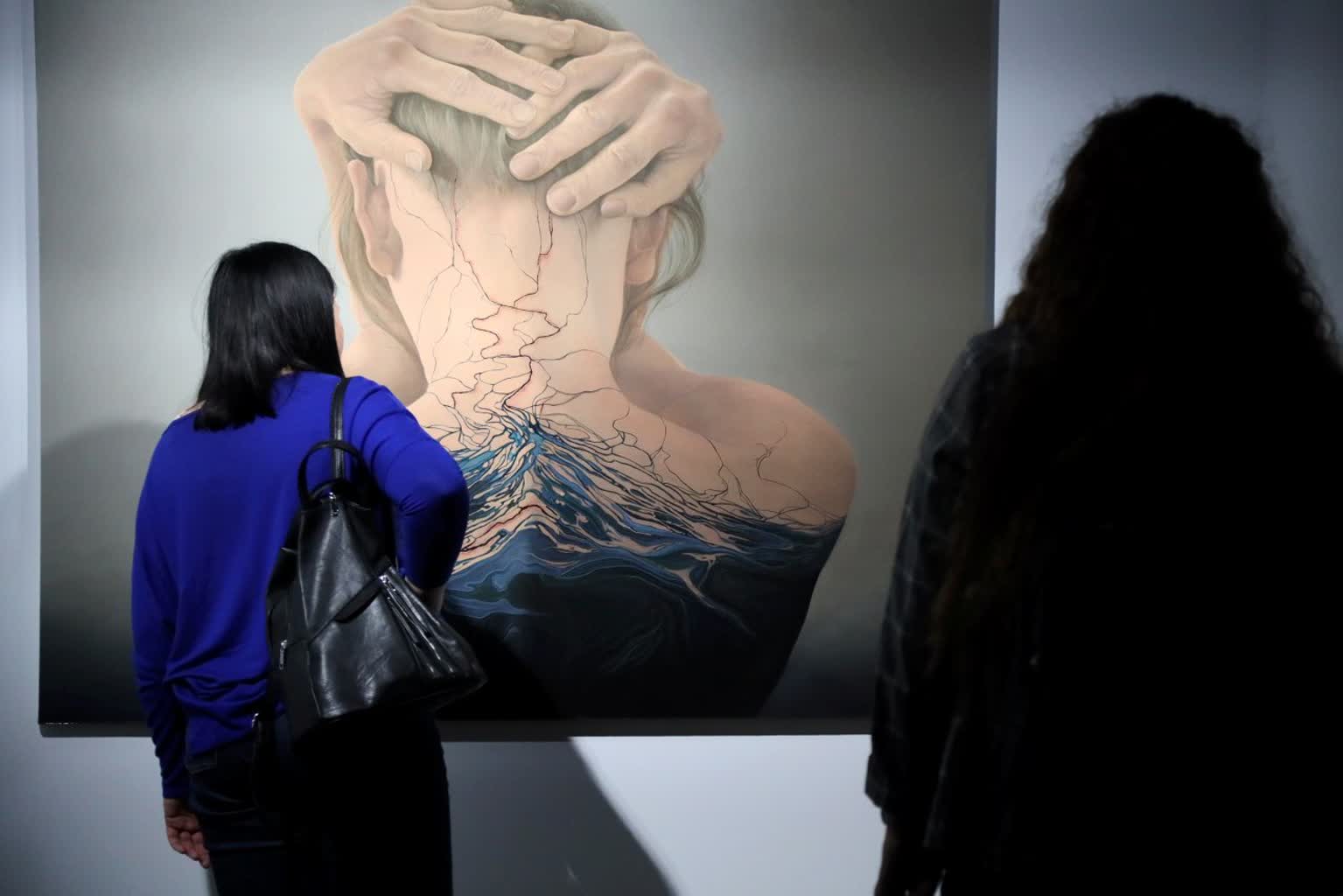 „W świetle natury, cień człowieka". Wystawa w CSK 2 pm_wernisaz-150224-019-2024-02-15-200600.jpg