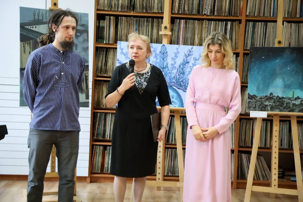 pm wystawa 210224 031 2024 02 21 121212