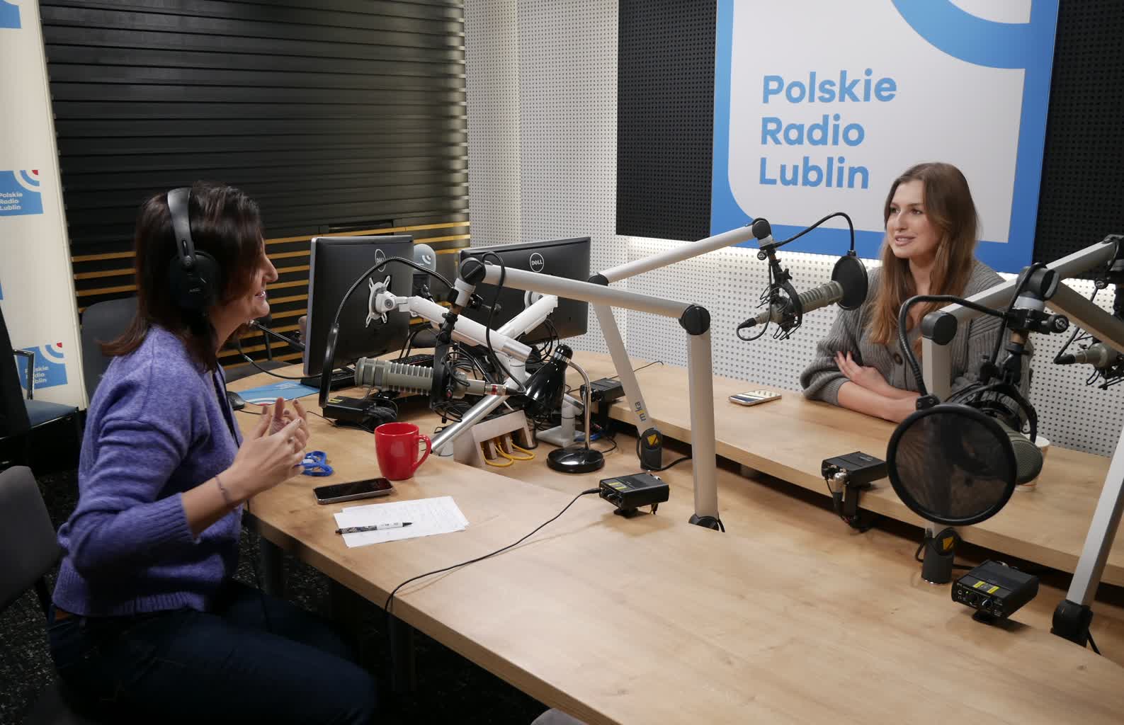 11.02.2024 Podróże małe i duże 2 podroze1.JPG