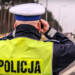 policja 2024 02 25 080218