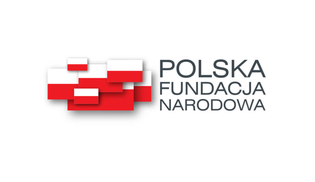 polska 1 2024 02 22 164705